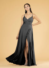 Load image into Gallery viewer, Bridesmaid 81026