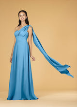 Load image into Gallery viewer, Bridesmaid 81014