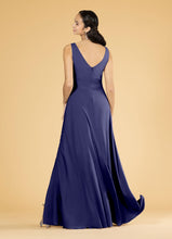 Load image into Gallery viewer, Bridesmaid 81020