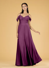 Load image into Gallery viewer, Bridesmaid 81016