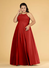 Load image into Gallery viewer, Bridesmaid 81017