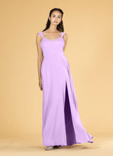 Load image into Gallery viewer, Bridesmaid 81008