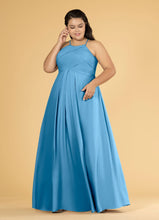 Load image into Gallery viewer, Bridesmaid 81017