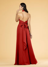 Load image into Gallery viewer, Bridesmaid 81014