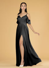 Load image into Gallery viewer, Bridesmaid 81013