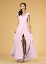 Load image into Gallery viewer, Bridesmaid 81021