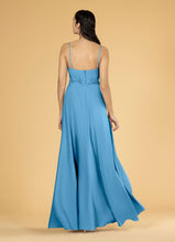 Load image into Gallery viewer, Bridesmaid 81018