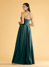 Load image into Gallery viewer, Bridesmaid 81017