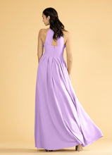 Load image into Gallery viewer, Bridesmaid 81012