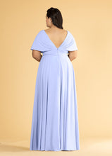 Load image into Gallery viewer, Bridesmaid 81004