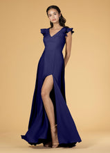 Load image into Gallery viewer, Bridesmaid 81021