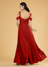 Load image into Gallery viewer, Bridesmaid 81010