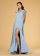 Load image into Gallery viewer, Bridesmaid 81021