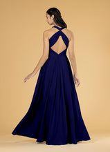 Load image into Gallery viewer, Bridesmaid 81005