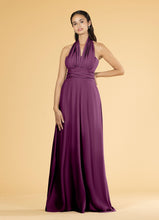 Load image into Gallery viewer, Bridesmaid 81014