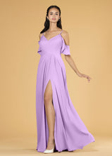 Load image into Gallery viewer, Bridesmaid 81013