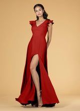 Load image into Gallery viewer, Bridesmaid 81021