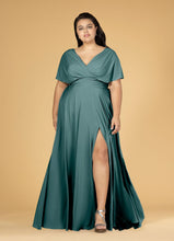 Load image into Gallery viewer, Bridesmaid 81004