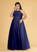 Load image into Gallery viewer, Bridesmaid 81017