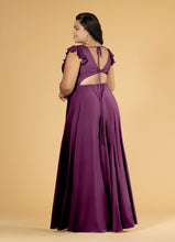 Load image into Gallery viewer, Bridesmaid 81021