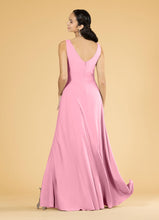 Load image into Gallery viewer, Bridesmaid 81020