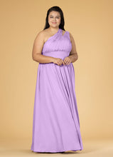 Load image into Gallery viewer, Bridesmaid 81003