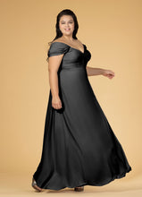 Load image into Gallery viewer, Bridesmaid 81016