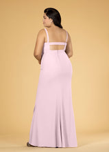 Load image into Gallery viewer, Bridesmaid 81015