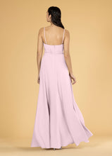 Load image into Gallery viewer, Bridesmaid 81018Ty