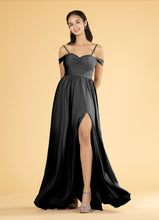 Load image into Gallery viewer, Bridesmaid 81007