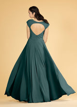 Load image into Gallery viewer, Bridesmaid 81006