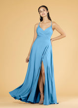Load image into Gallery viewer, Bridesmaid 81026Ty