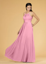 Load image into Gallery viewer, Bridesmaid 81011