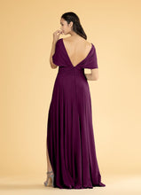 Load image into Gallery viewer, Bridesmaid 81004