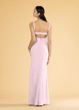 Load image into Gallery viewer, Bridesmaid 81015