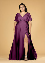 Load image into Gallery viewer, Bridesmaid 81004