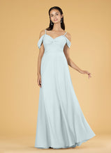 Load image into Gallery viewer, Bridesmaid 81016