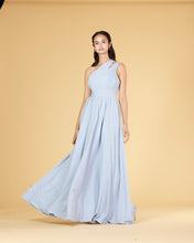 Load image into Gallery viewer, Bridesmaid 81003Ty