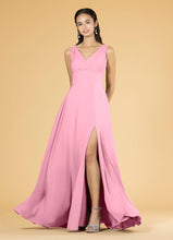 Load image into Gallery viewer, Bridesmaid 81020