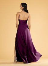 Load image into Gallery viewer, Bridesmaid 81025