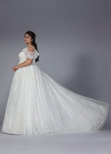 Load image into Gallery viewer, Bridal 202023