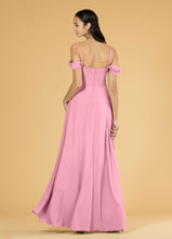 Load image into Gallery viewer, Bridesmaid 81016