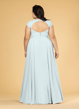 Load image into Gallery viewer, Bridesmaid 81006