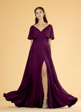 Load image into Gallery viewer, Bridesmaid 81004