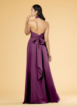 Load image into Gallery viewer, Bridesmaid 81014