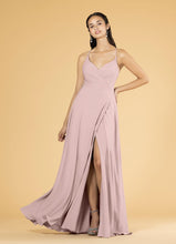 Load image into Gallery viewer, Bridesmaid 81026