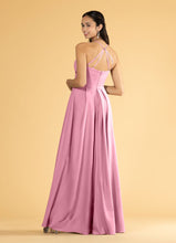 Load image into Gallery viewer, Bridesmaid 81017