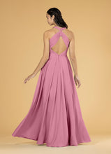 Load image into Gallery viewer, Bridesmaid 81005