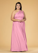 Load image into Gallery viewer, Bridesmaid 81003