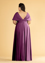 Load image into Gallery viewer, Bridesmaid 81004